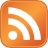 Subscribe to Musings from a Mad Cow rss