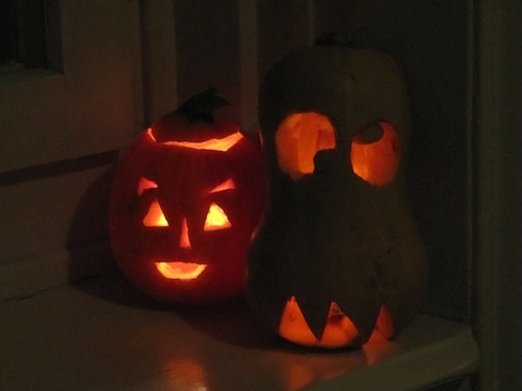 IMG_1951-480x360.jpg