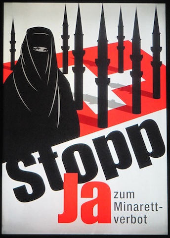 SVP_AD.jpg