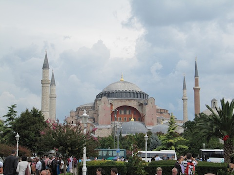 agiasophia.jpg