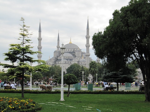 bluemosque.jpg