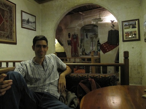 booth2.jpg