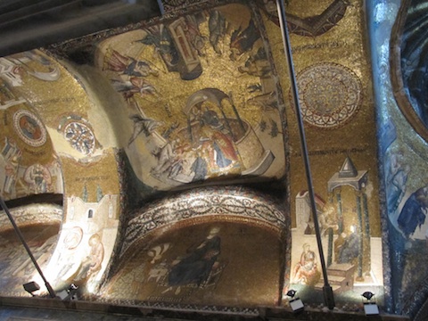 mosaic1.jpg