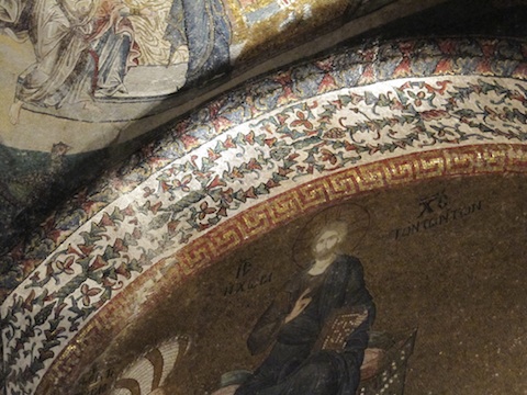 mosaic2.jpg