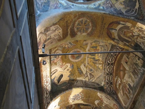 mosaic3.jpg