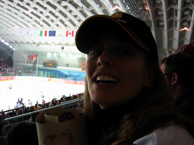 torinohockey.jpg