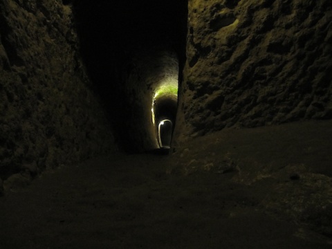 underground.jpg