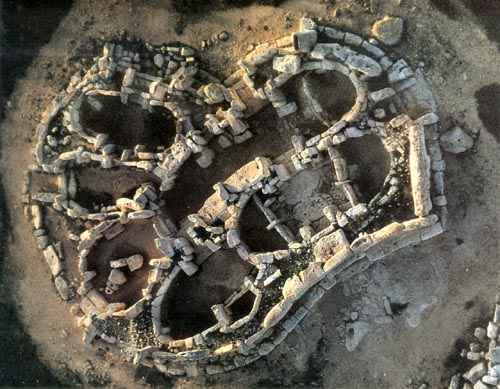 hqwiki.jpg