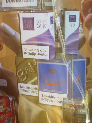 maltesesmoking.jpg