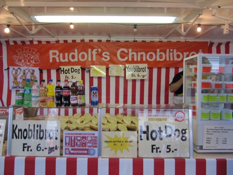 knoblibrot.jpg