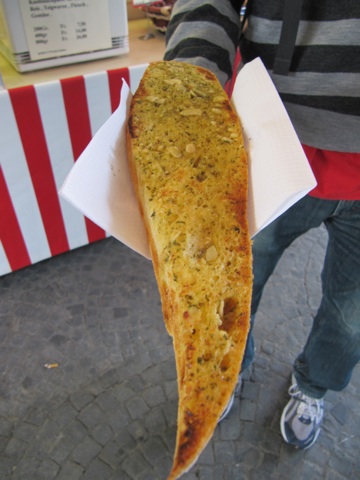 knoblibrot2.jpg