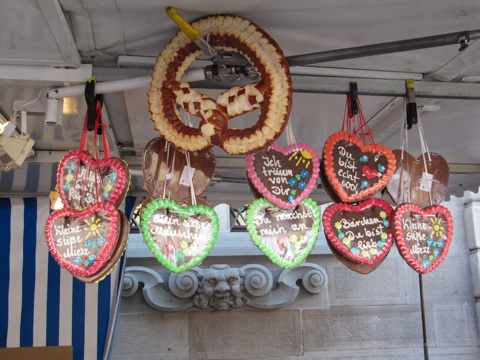 lebkuchen.jpg