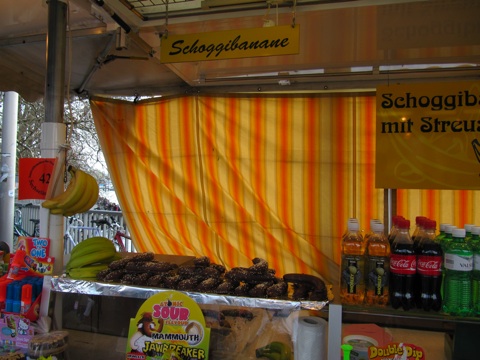 schoggiban.jpg