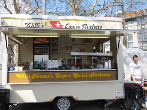 sraclette2.jpg