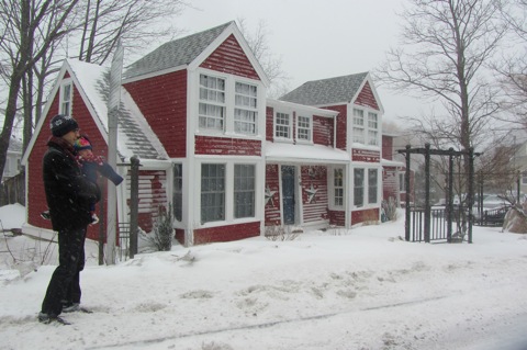 Bthouse1