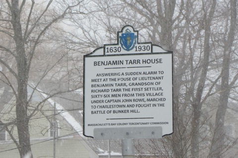 Bthouse3